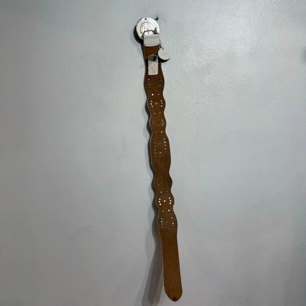 Chicos new tags